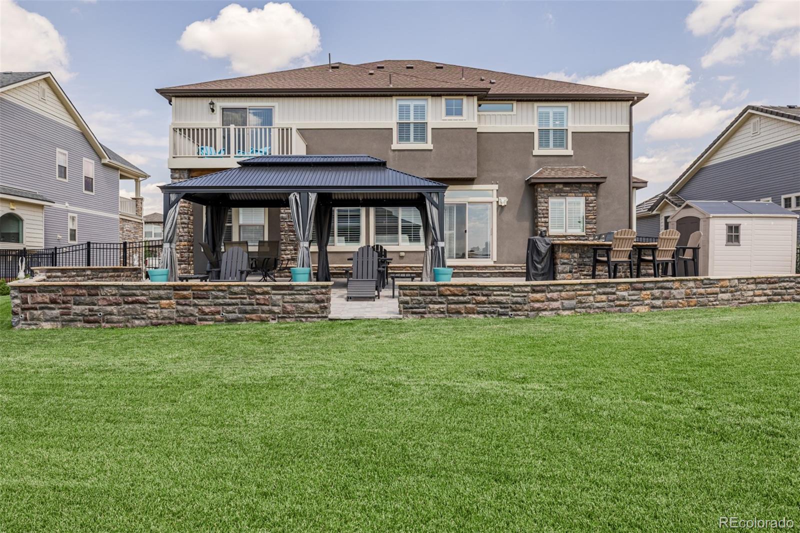 20870 Beekman Place Denver CO 80249
