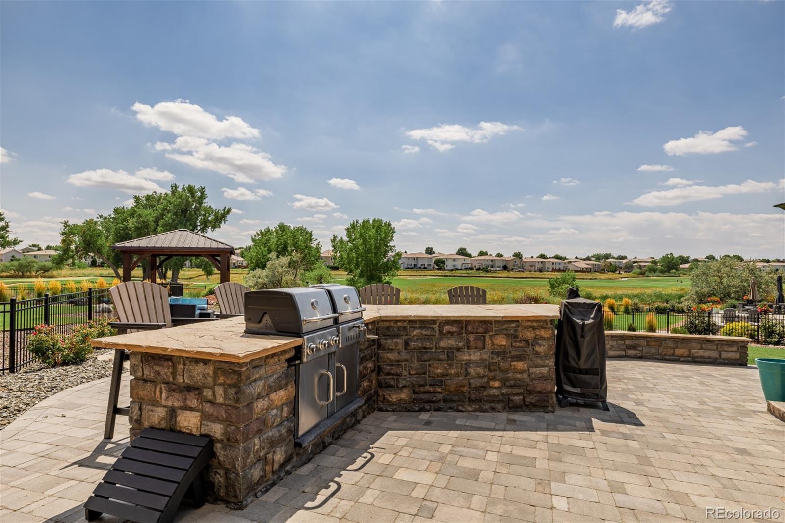 20870 Beekman Place Denver CO 80249