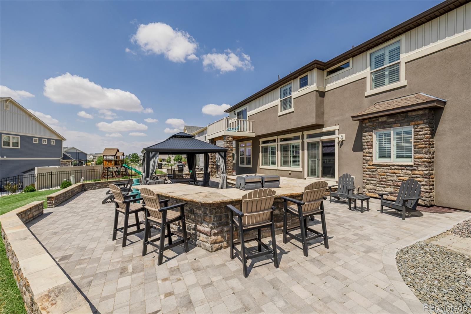 20870 Beekman Place Denver CO 80249