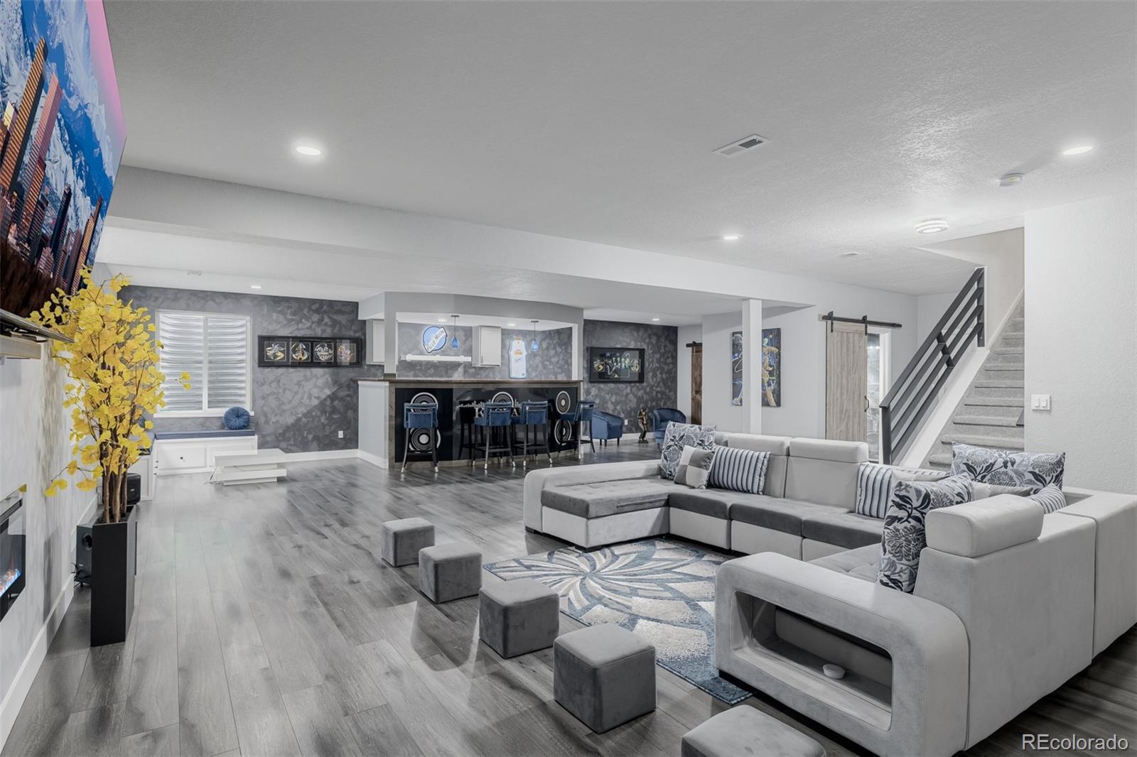 20870 Beekman Place Denver CO 80249