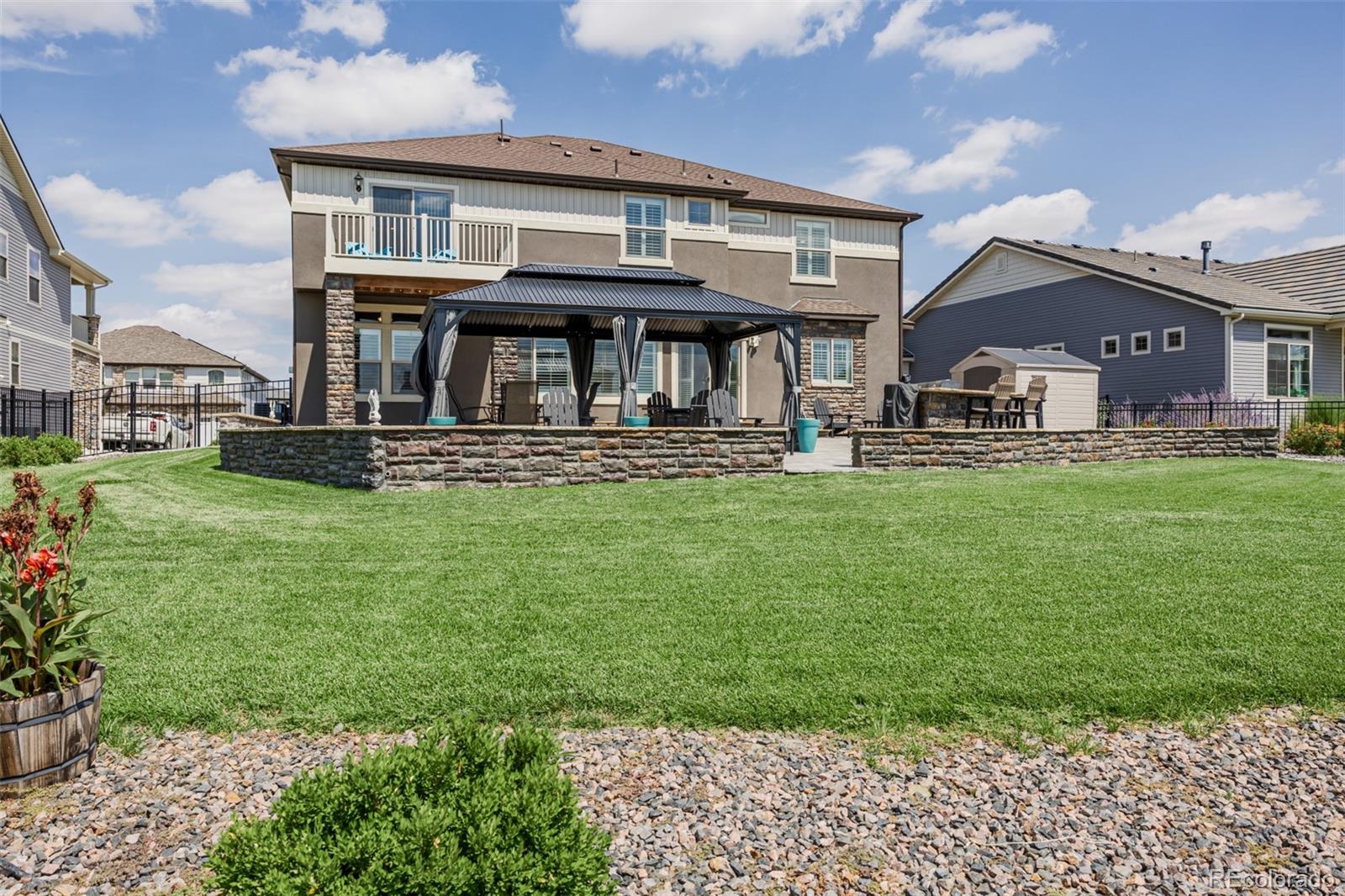 20870 Beekman Place Denver CO 80249