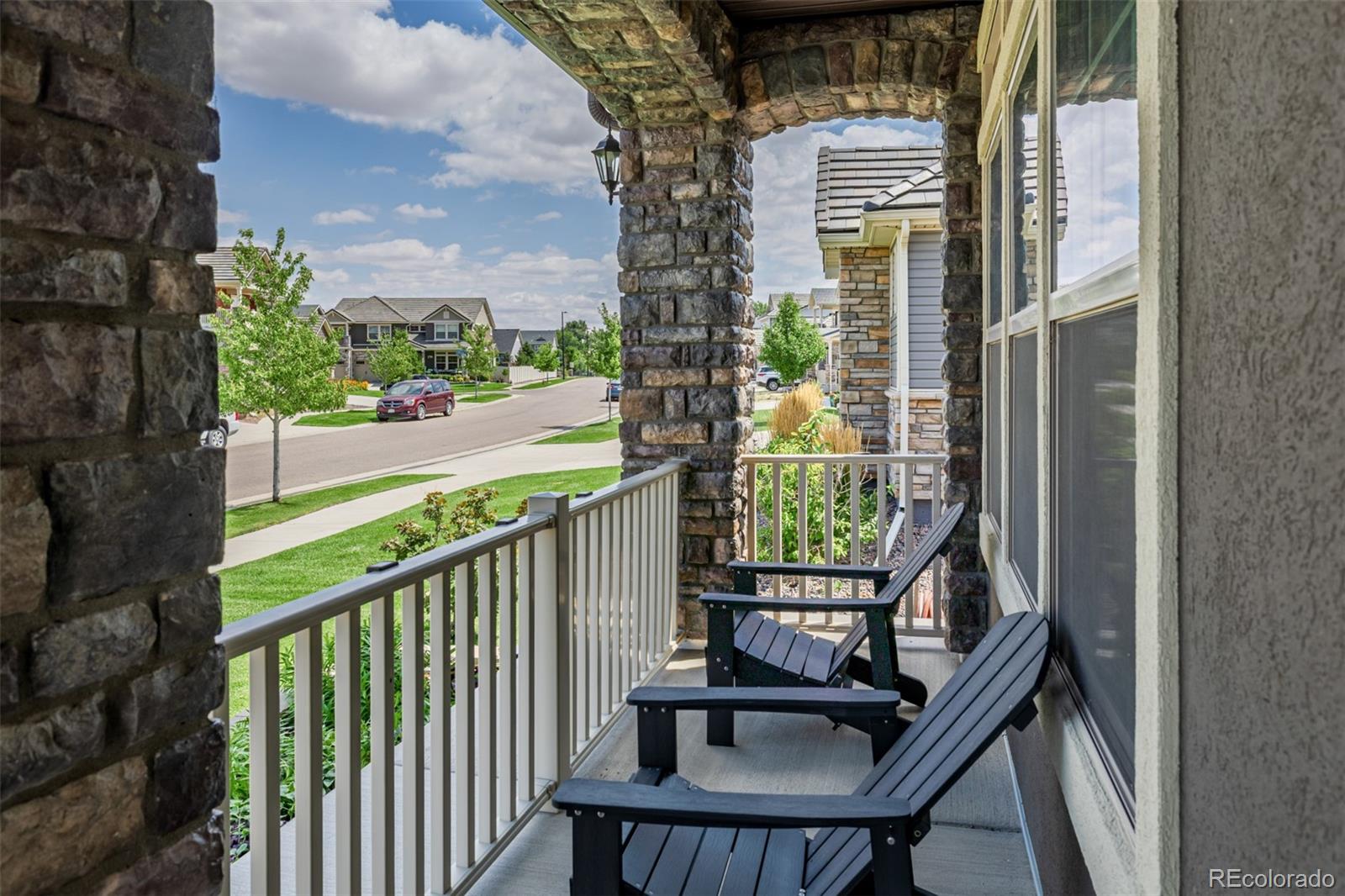 20870 Beekman Place Denver CO 80249