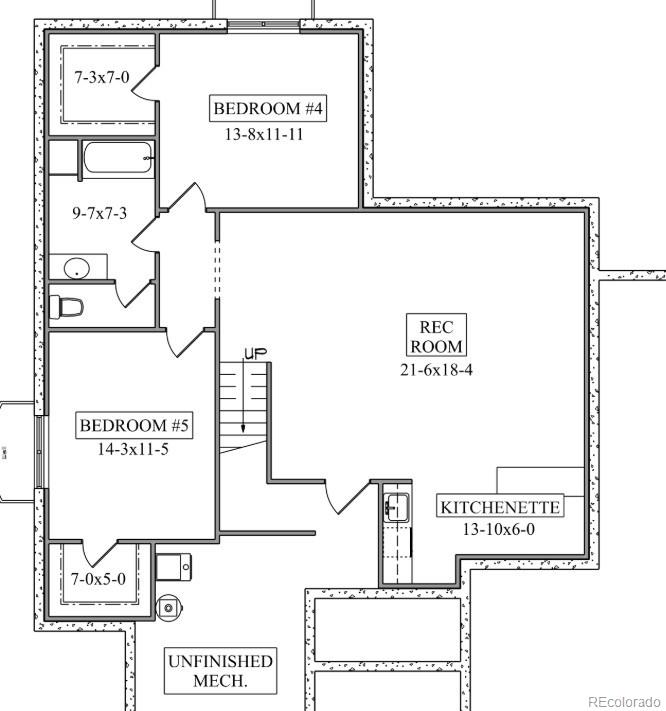 1155 S Deuel Street Fort Morgan CO 80701
