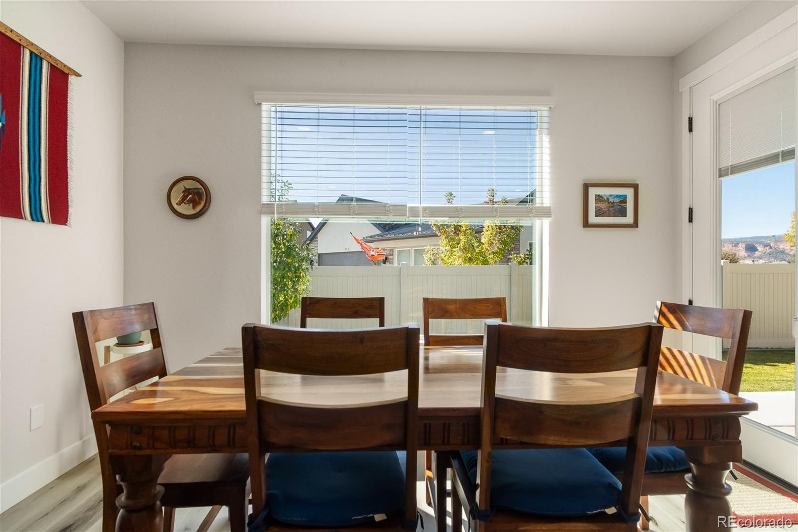 559 Hobbs Court Fruita CO 81521