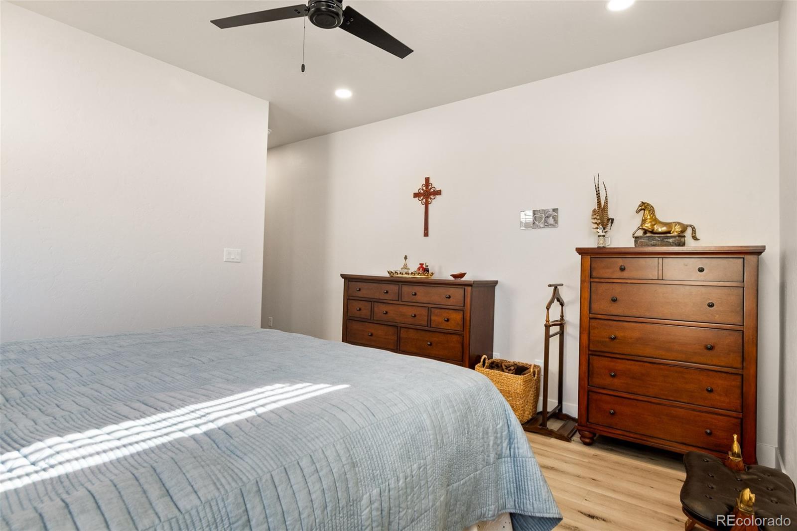 559 Hobbs Court Fruita CO 81521