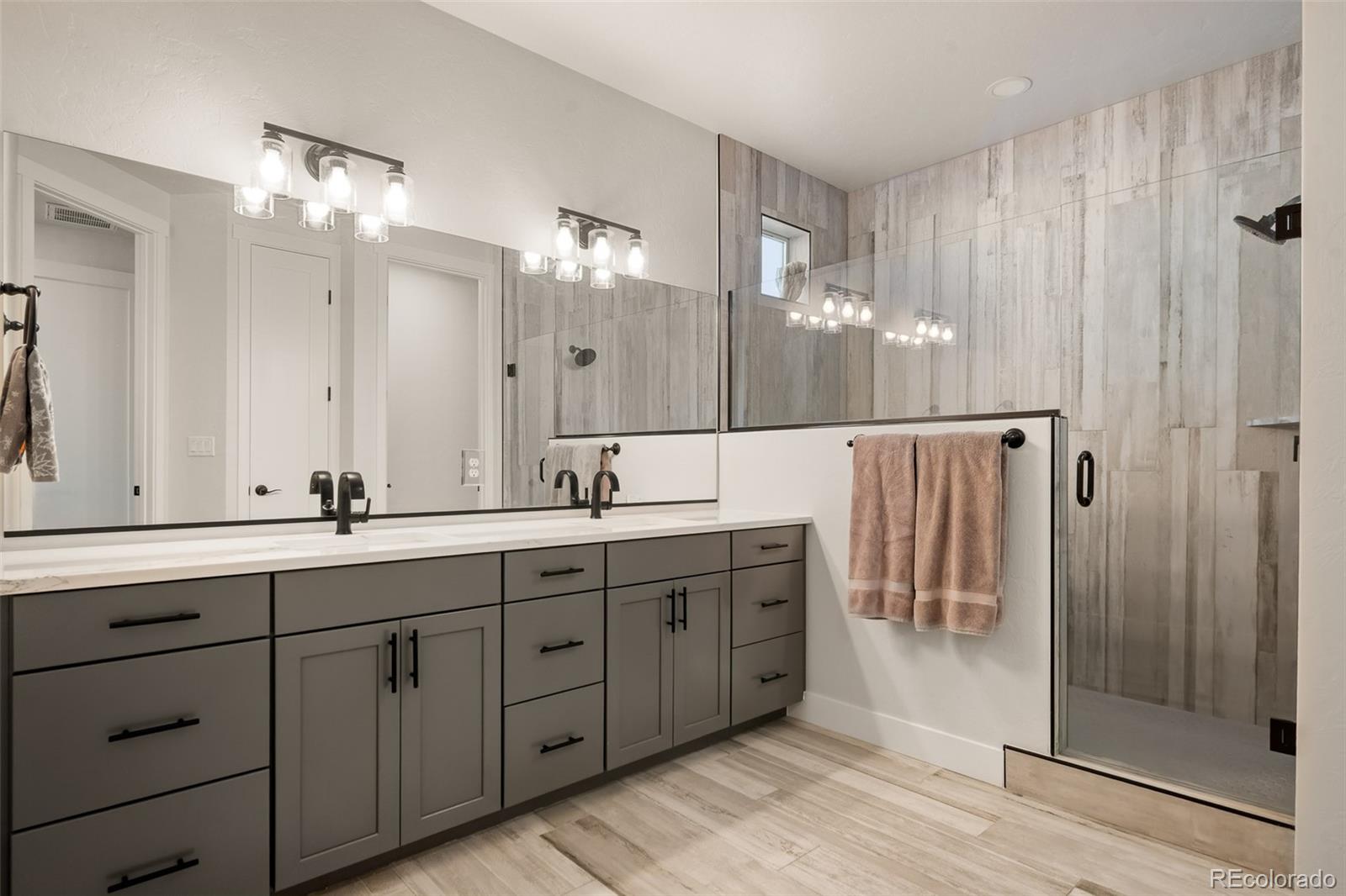 559 Hobbs Court Fruita CO 81521