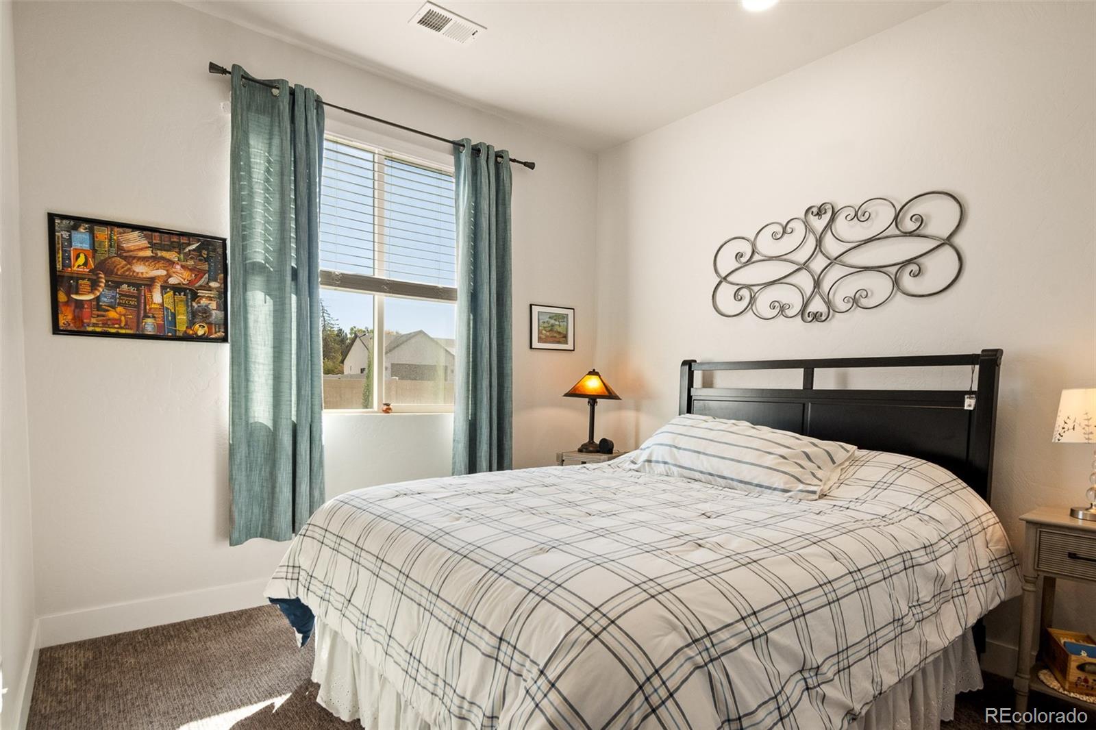 559 Hobbs Court Fruita CO 81521