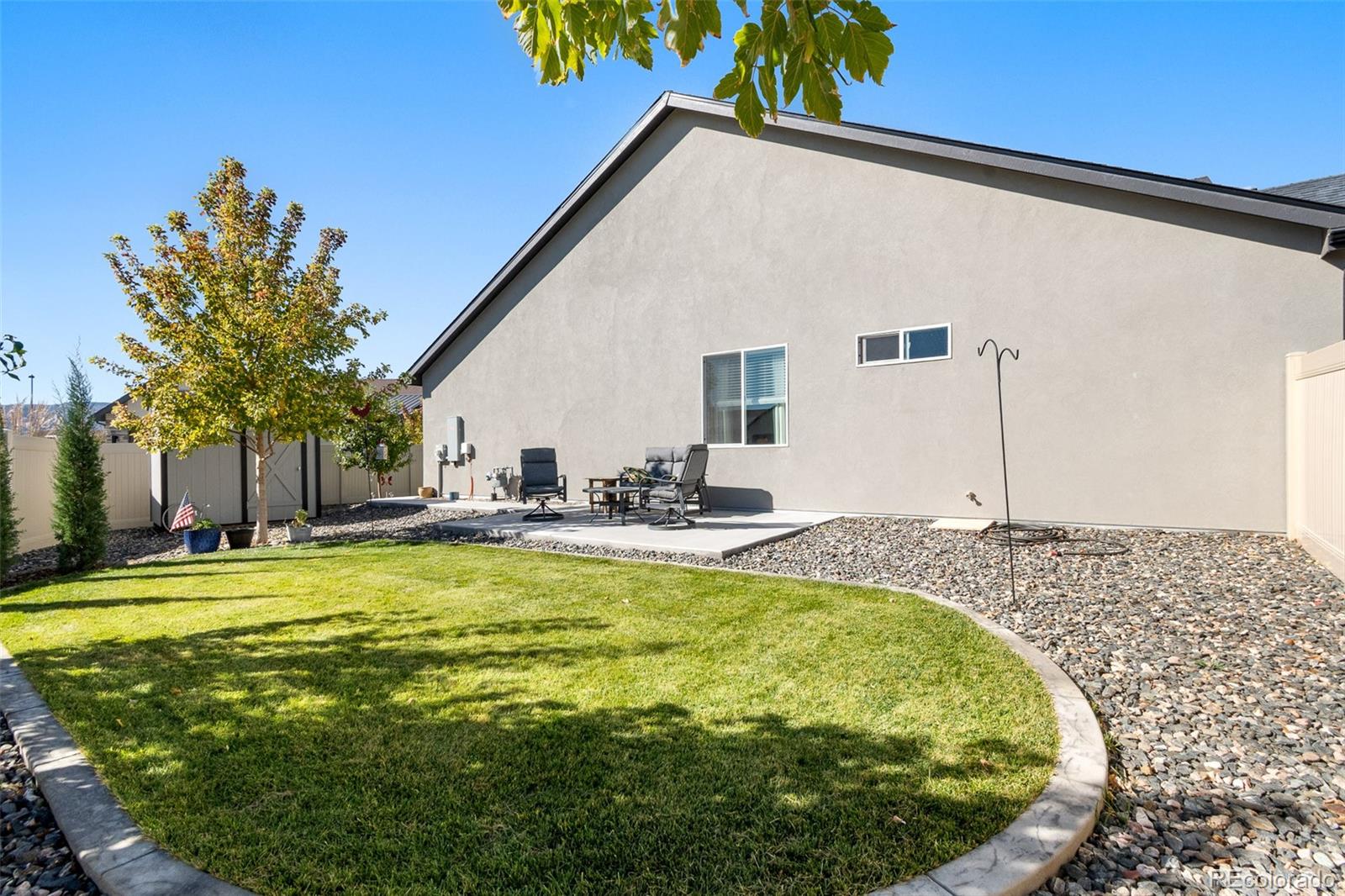 559 Hobbs Court Fruita CO 81521
