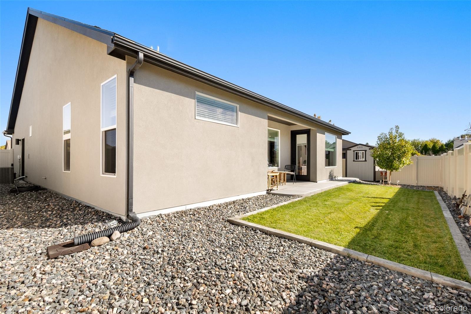 559 Hobbs Court Fruita CO 81521
