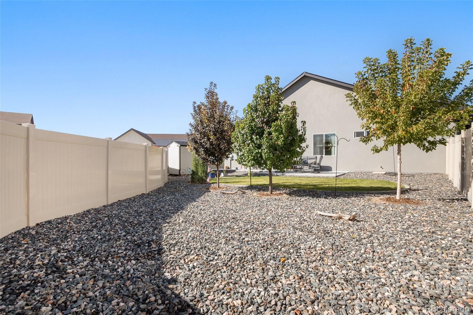 559 Hobbs Court Fruita CO 81521