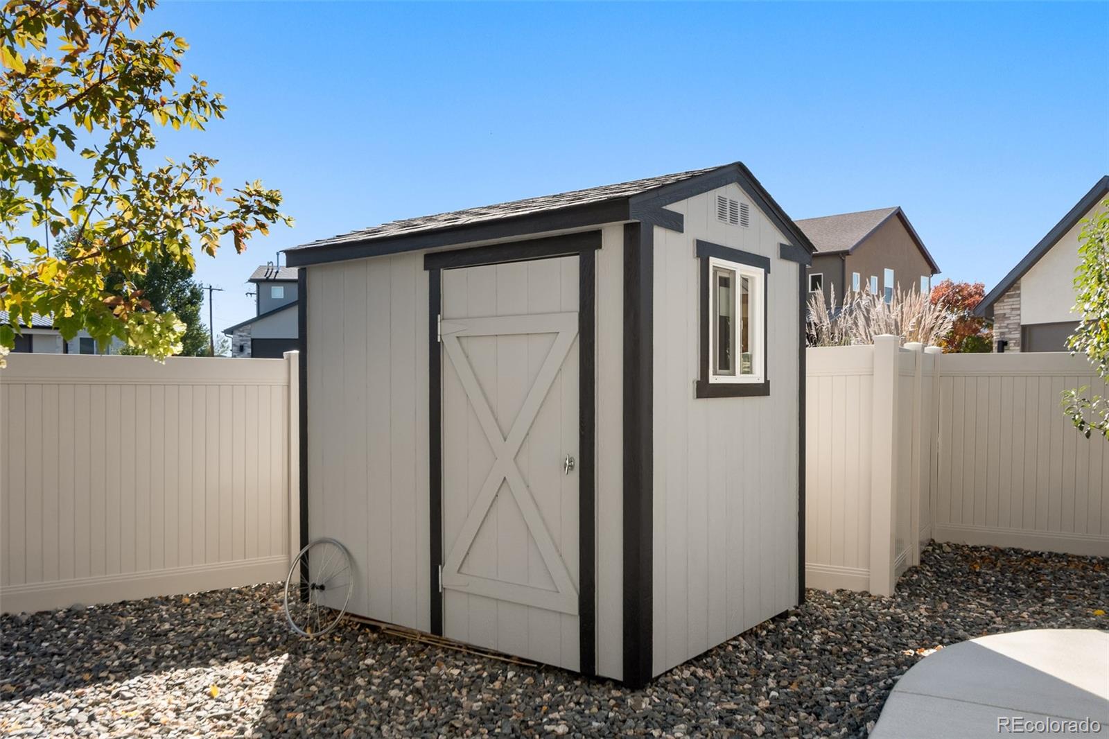 559 Hobbs Court Fruita CO 81521