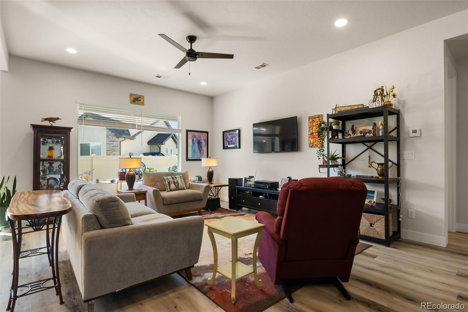 559 Hobbs Court Fruita CO 81521