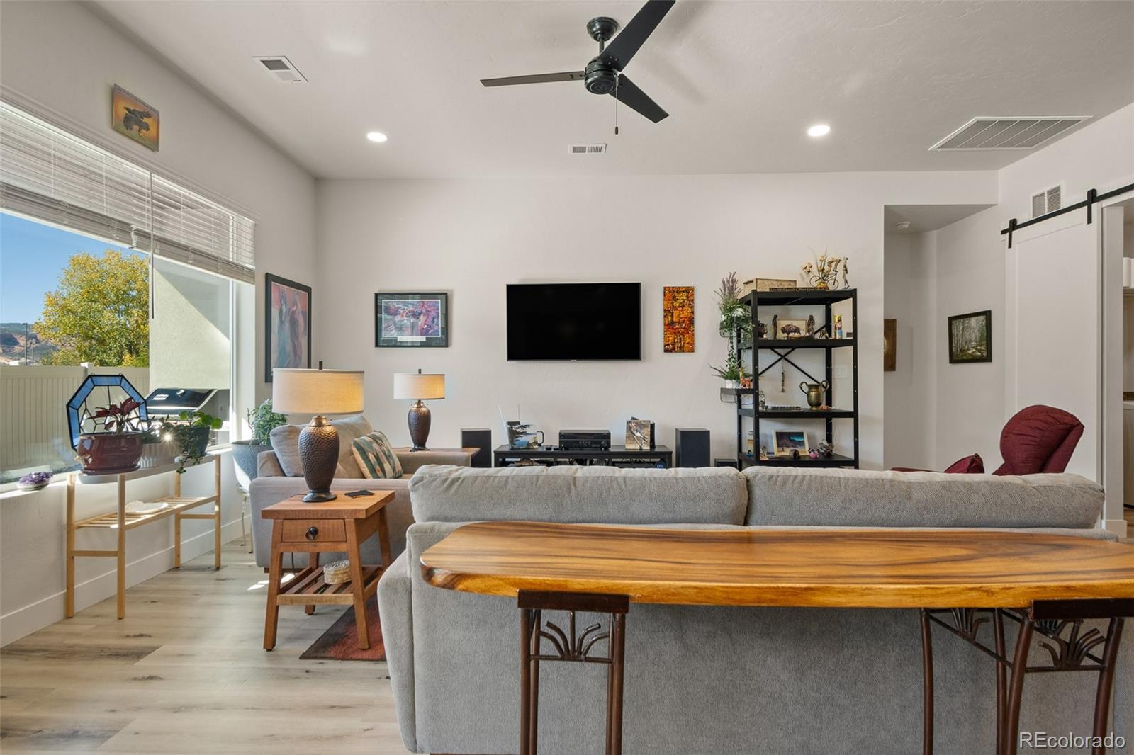 559 Hobbs Court Fruita CO 81521