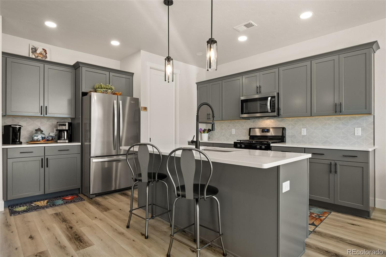 559 Hobbs Court Fruita CO 81521