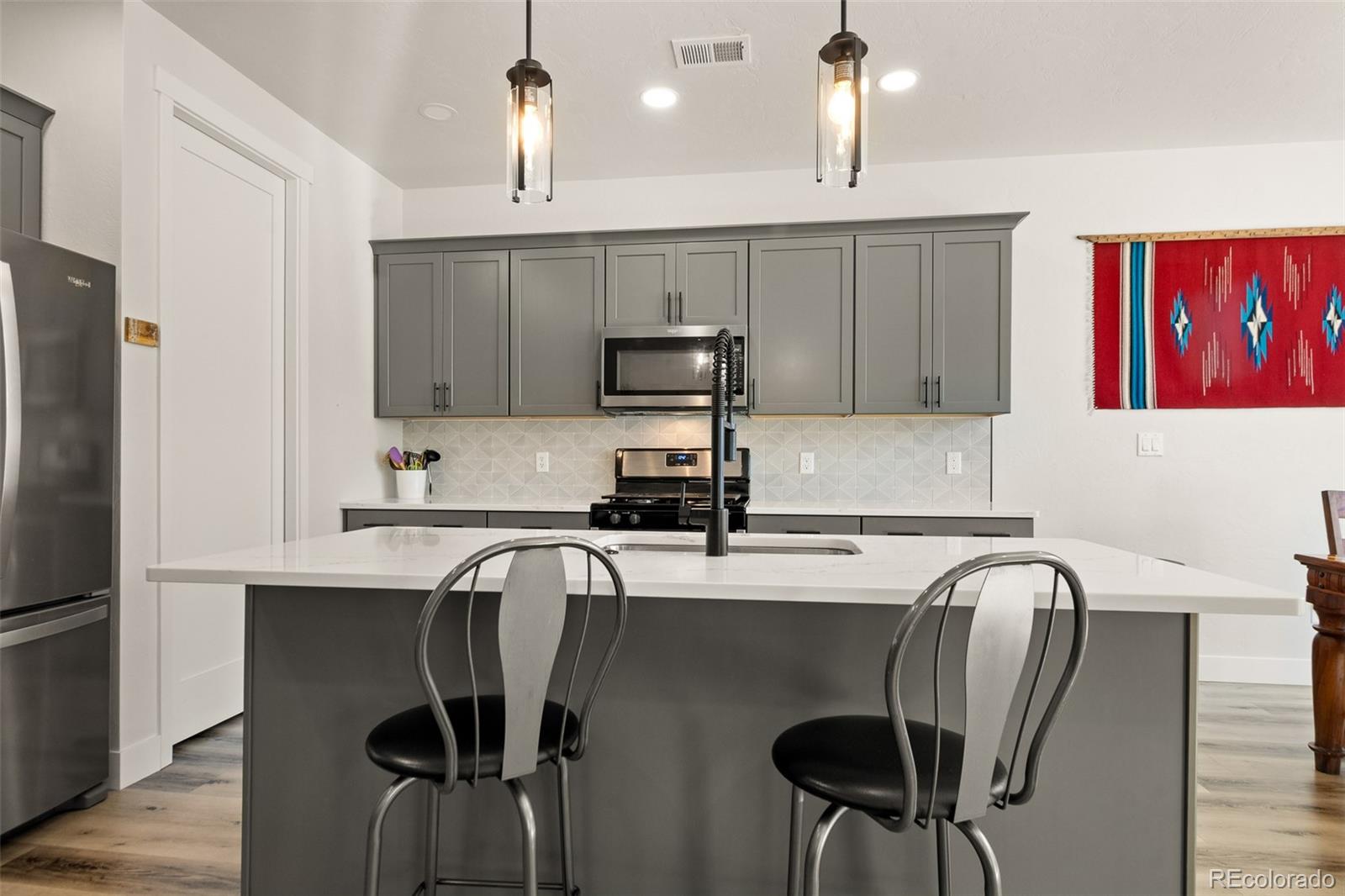 559 Hobbs Court Fruita CO 81521