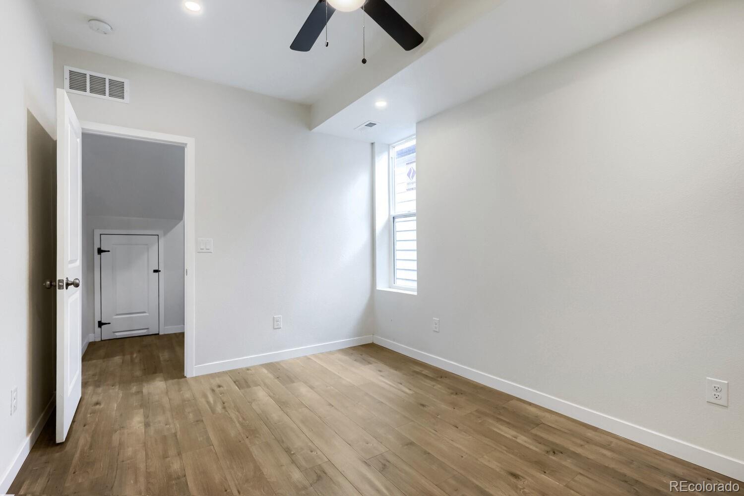 3824 N Williams Street Denver CO 80205