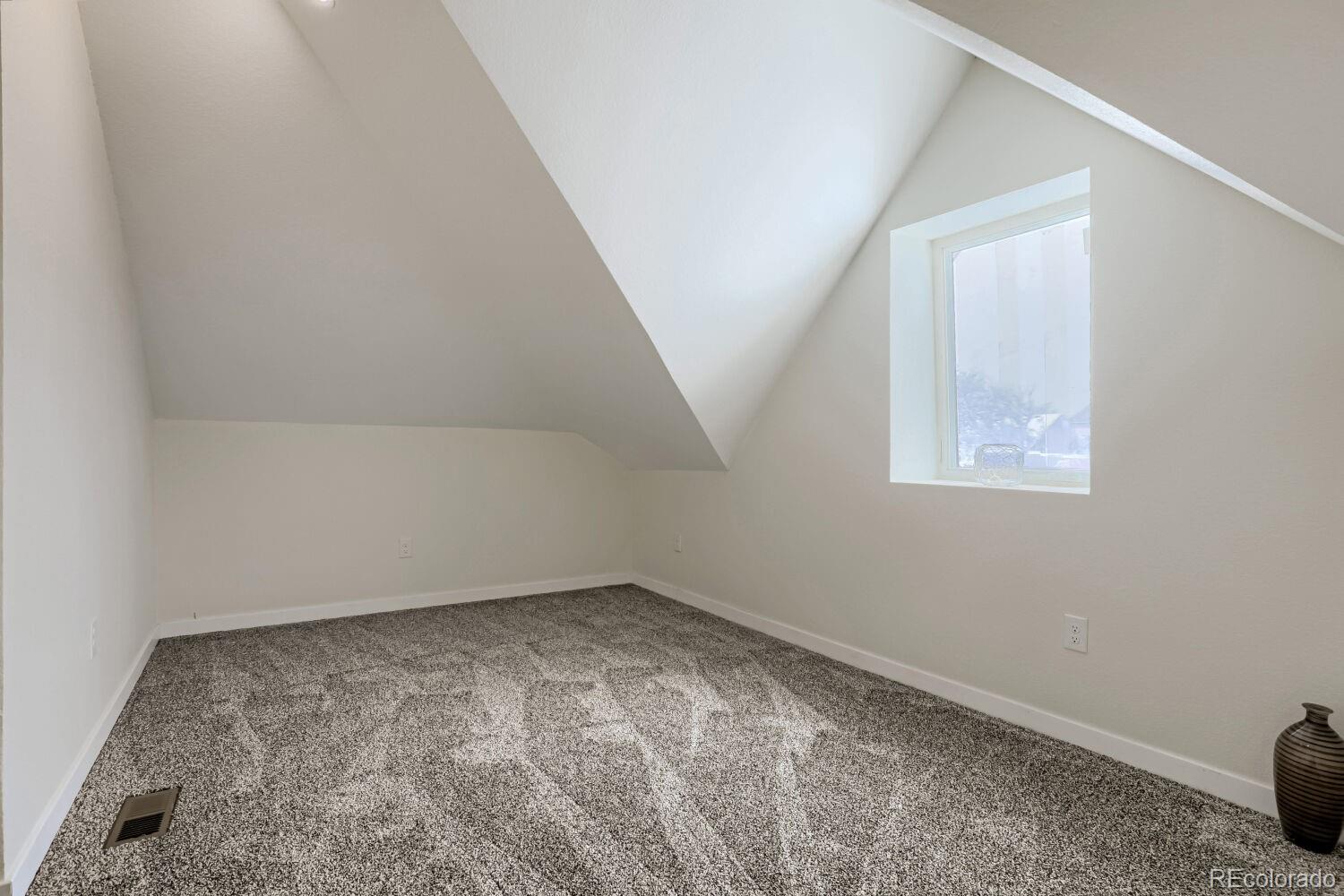 3824 N Williams Street Denver CO 80205