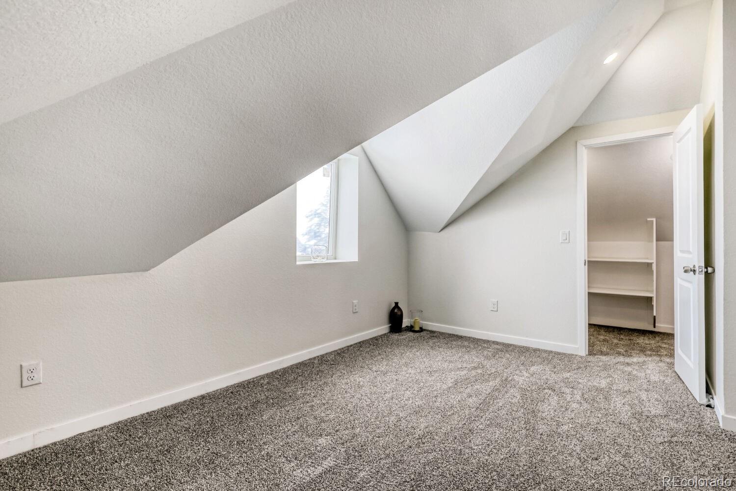3824 N Williams Street Denver CO 80205