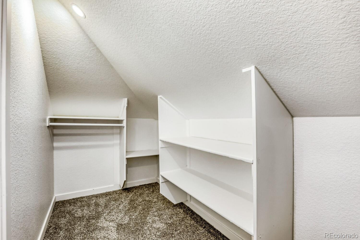 3824 N Williams Street Denver CO 80205