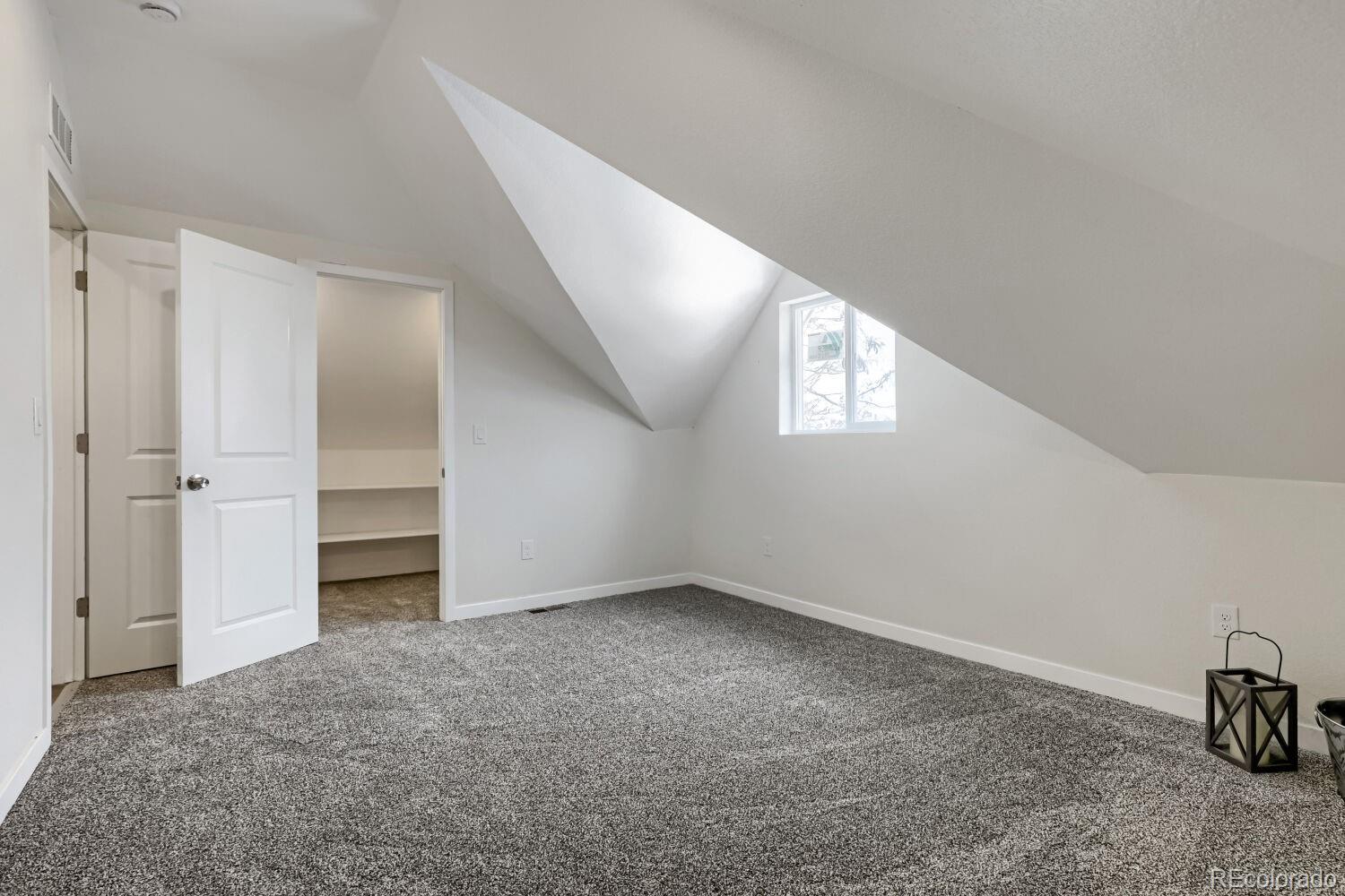 3824 N Williams Street Denver CO 80205