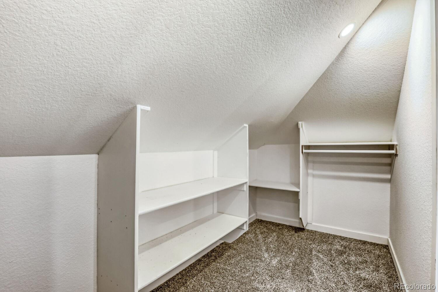 3824 N Williams Street Denver CO 80205