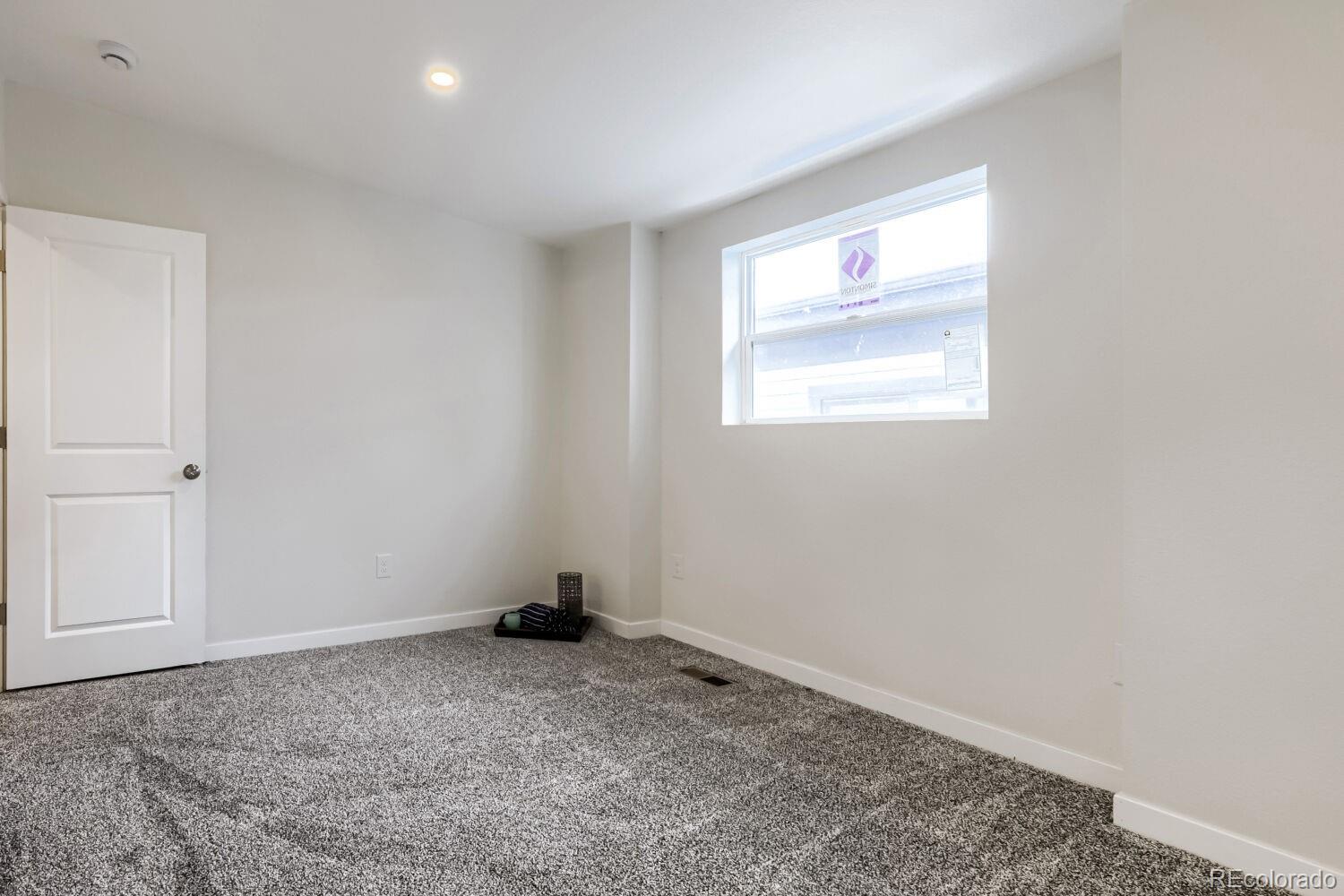 3824 N Williams Street Denver CO 80205