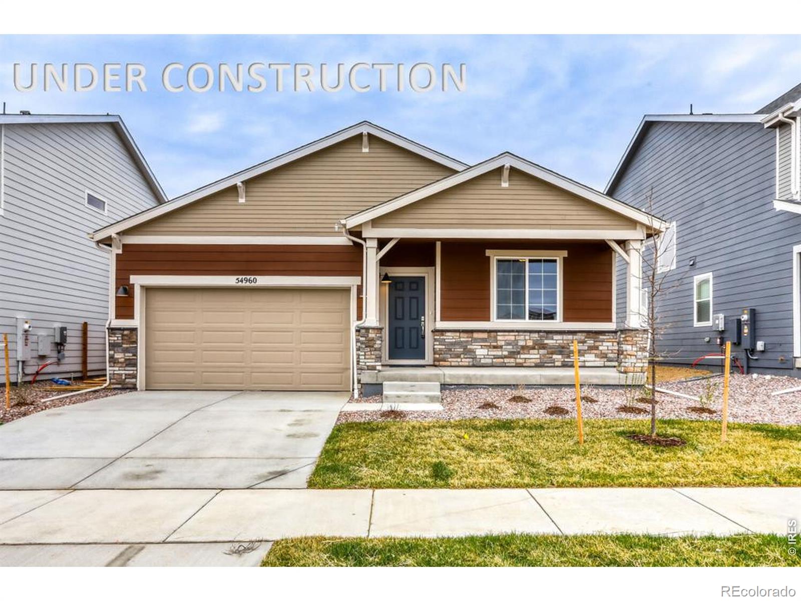 191 Buckwheat Lane Berthoud CO 80513