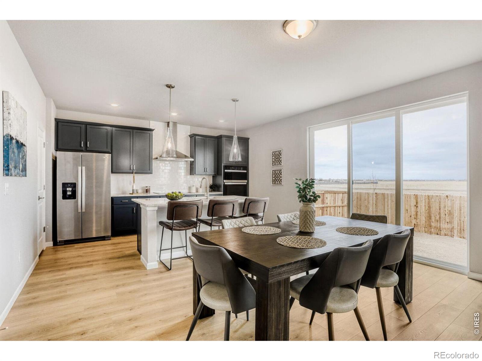 191 Buckwheat Lane Berthoud CO 80513