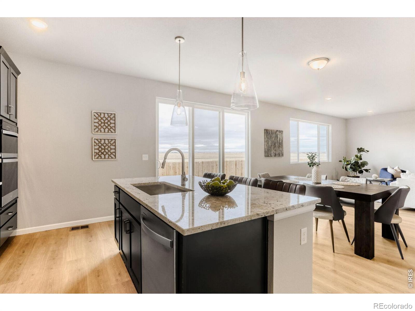 191 Buckwheat Lane Berthoud CO 80513