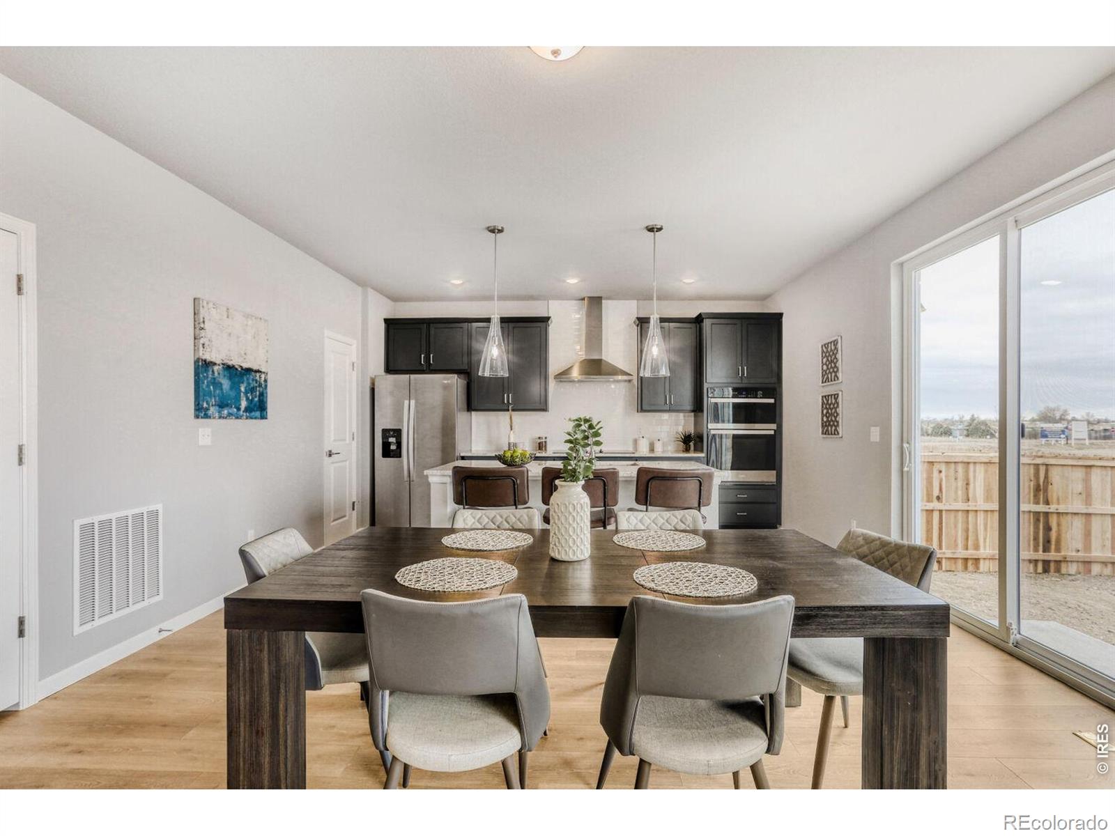 191 Buckwheat Lane Berthoud CO 80513
