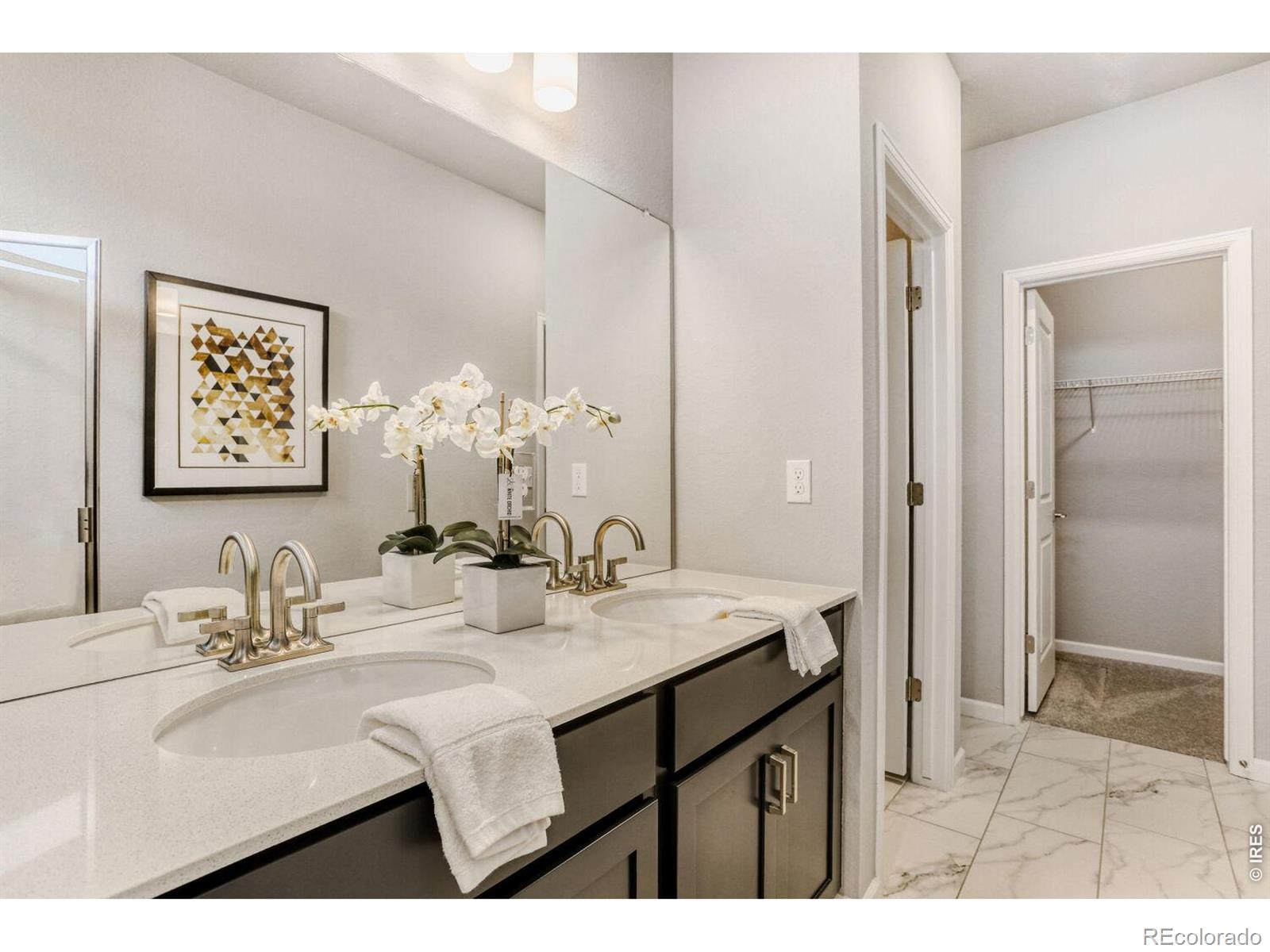 191 Buckwheat Lane Berthoud CO 80513