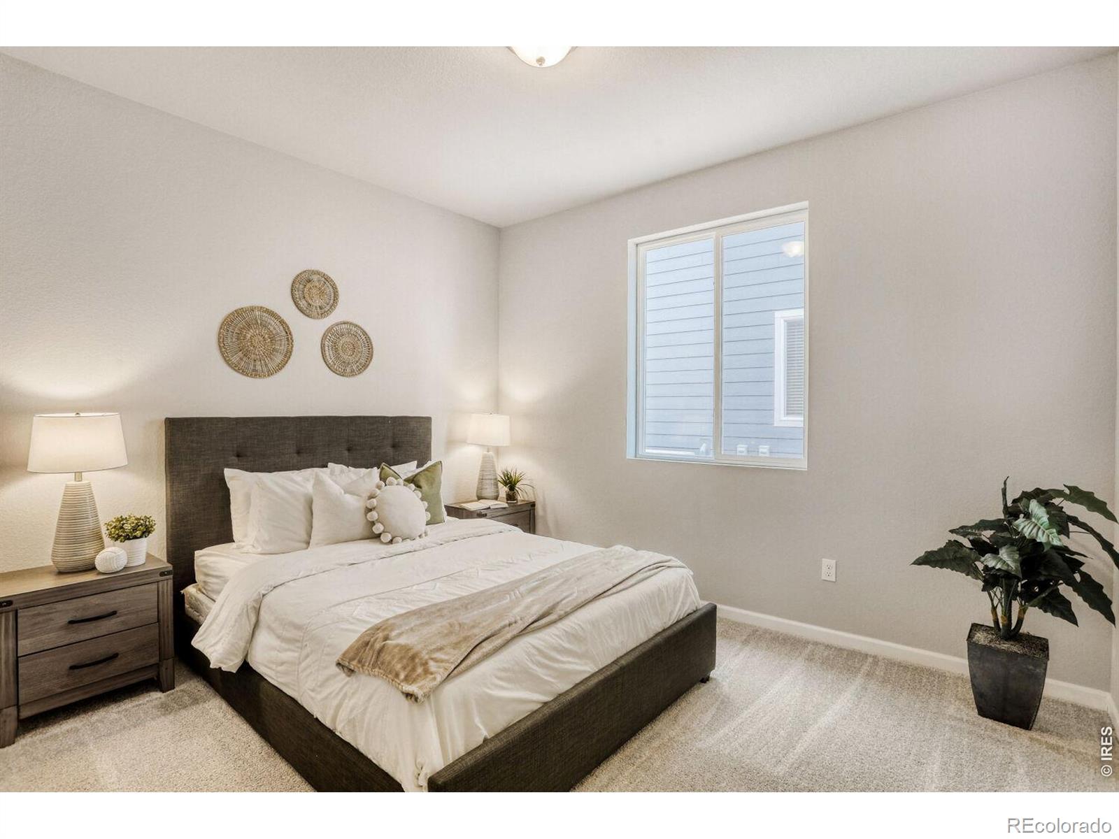 191 Buckwheat Lane Berthoud CO 80513