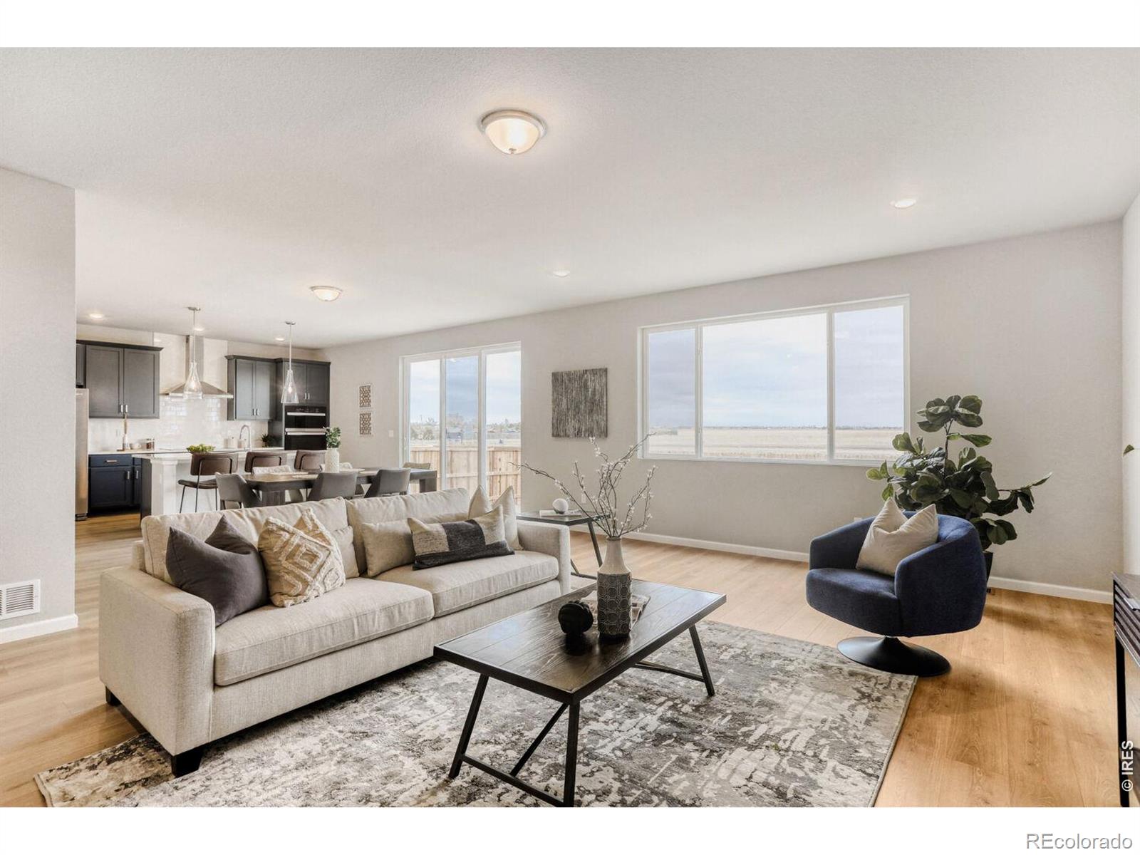 191 Buckwheat Lane Berthoud CO 80513