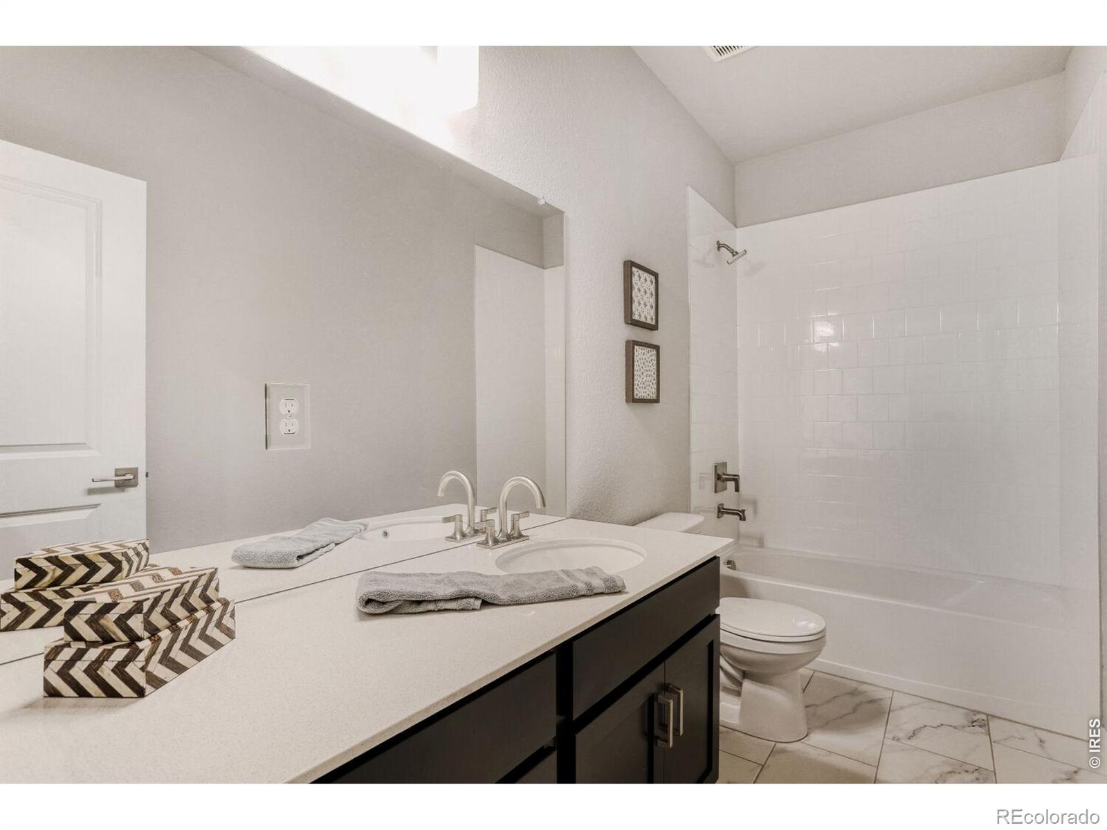 191 Buckwheat Lane Berthoud CO 80513