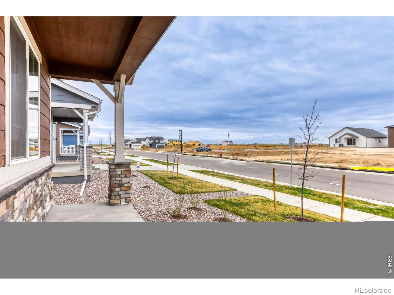 191 Buckwheat Lane Berthoud CO 80513