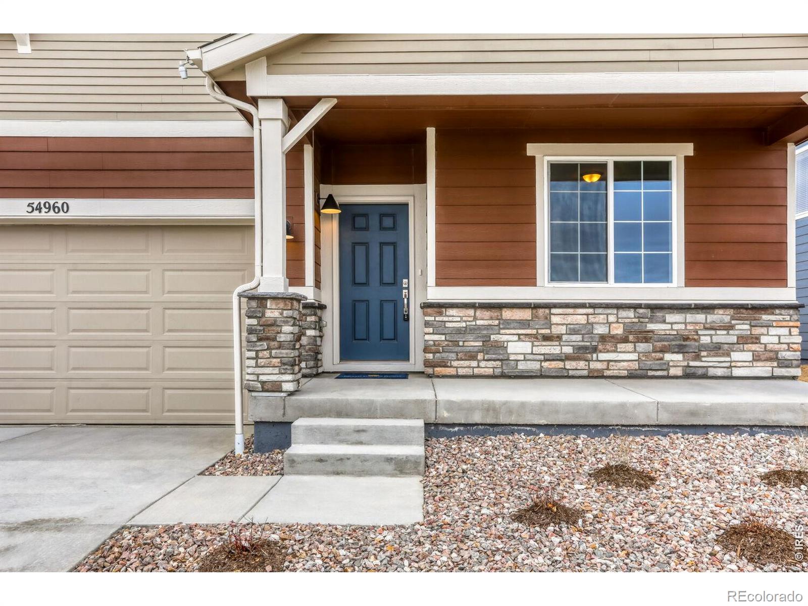 191 Buckwheat Lane Berthoud CO 80513