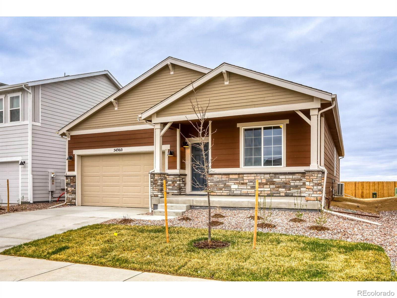 191 Buckwheat Lane Berthoud CO 80513