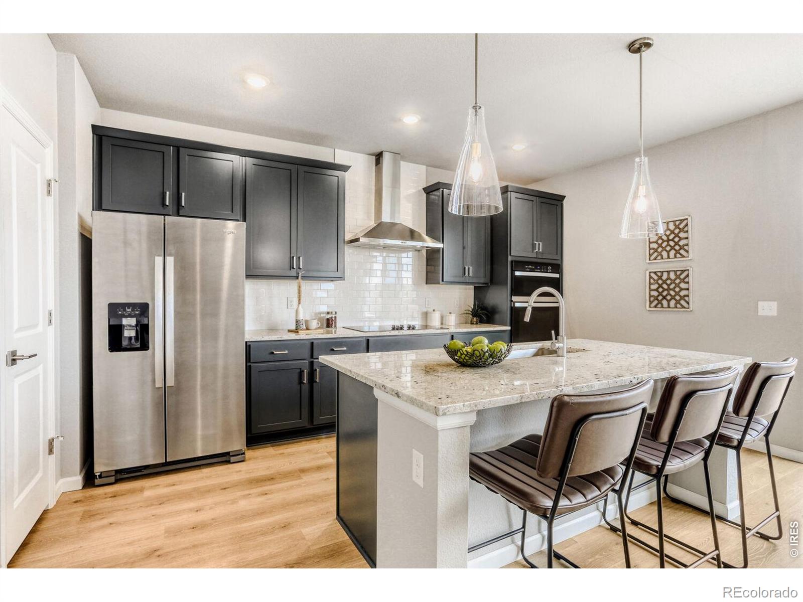 191 Buckwheat Lane Berthoud CO 80513