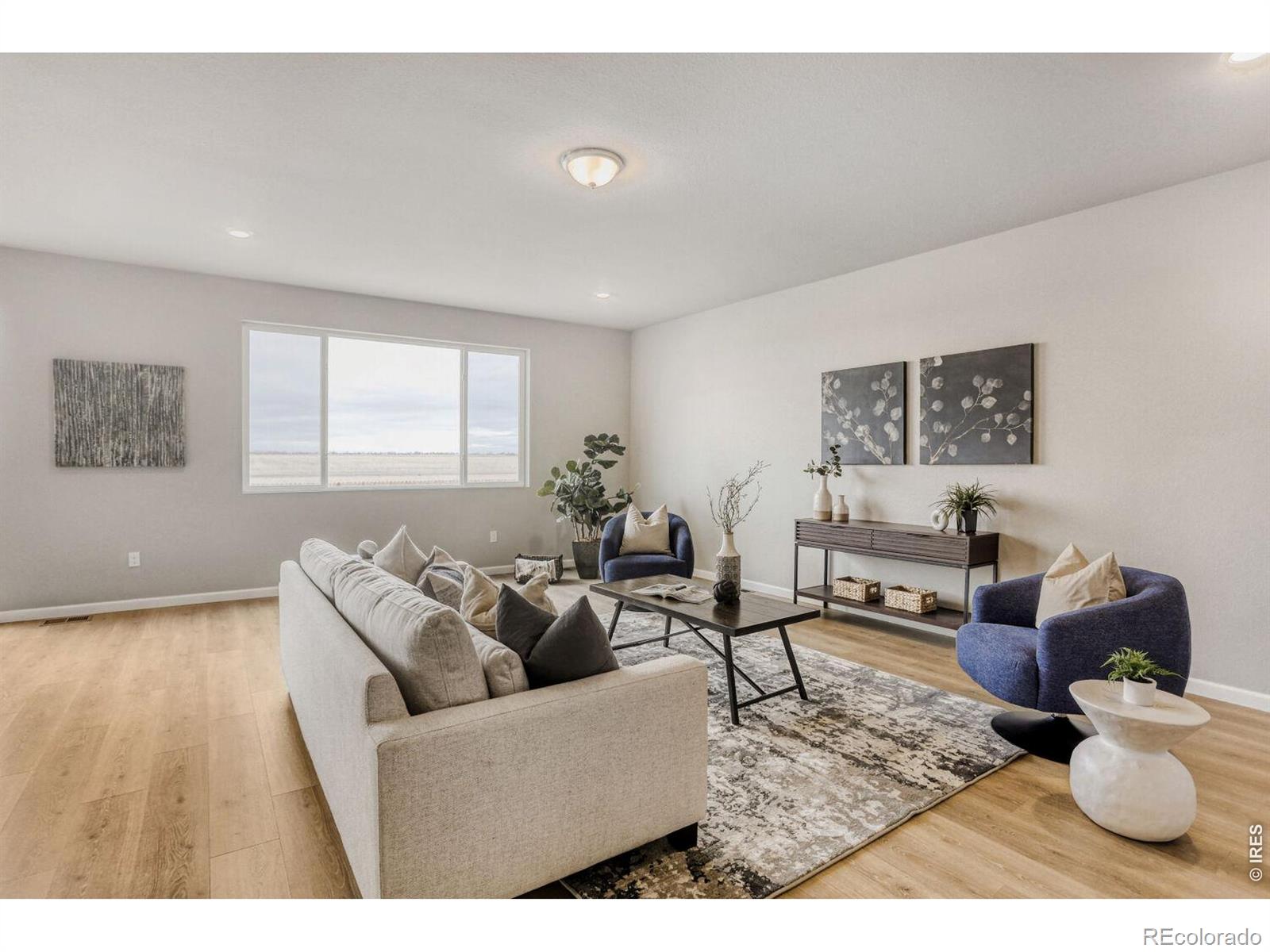 191 Buckwheat Lane Berthoud CO 80513