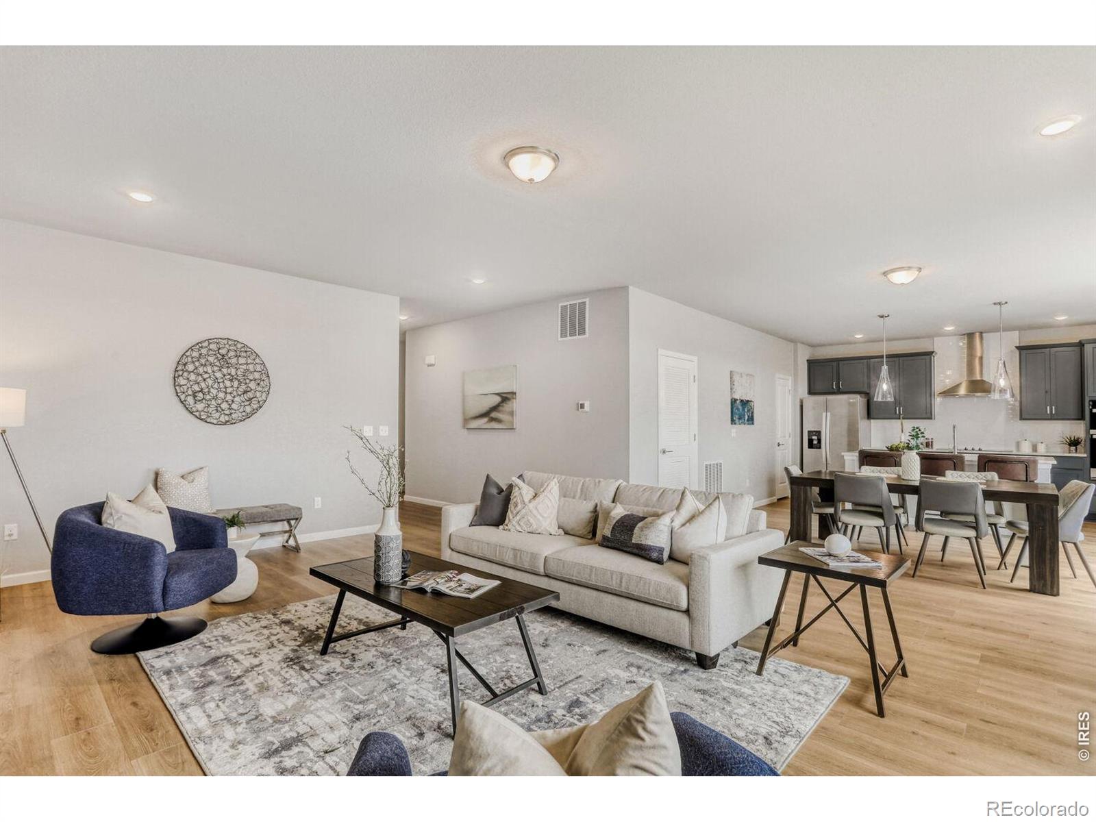 191 Buckwheat Lane Berthoud CO 80513