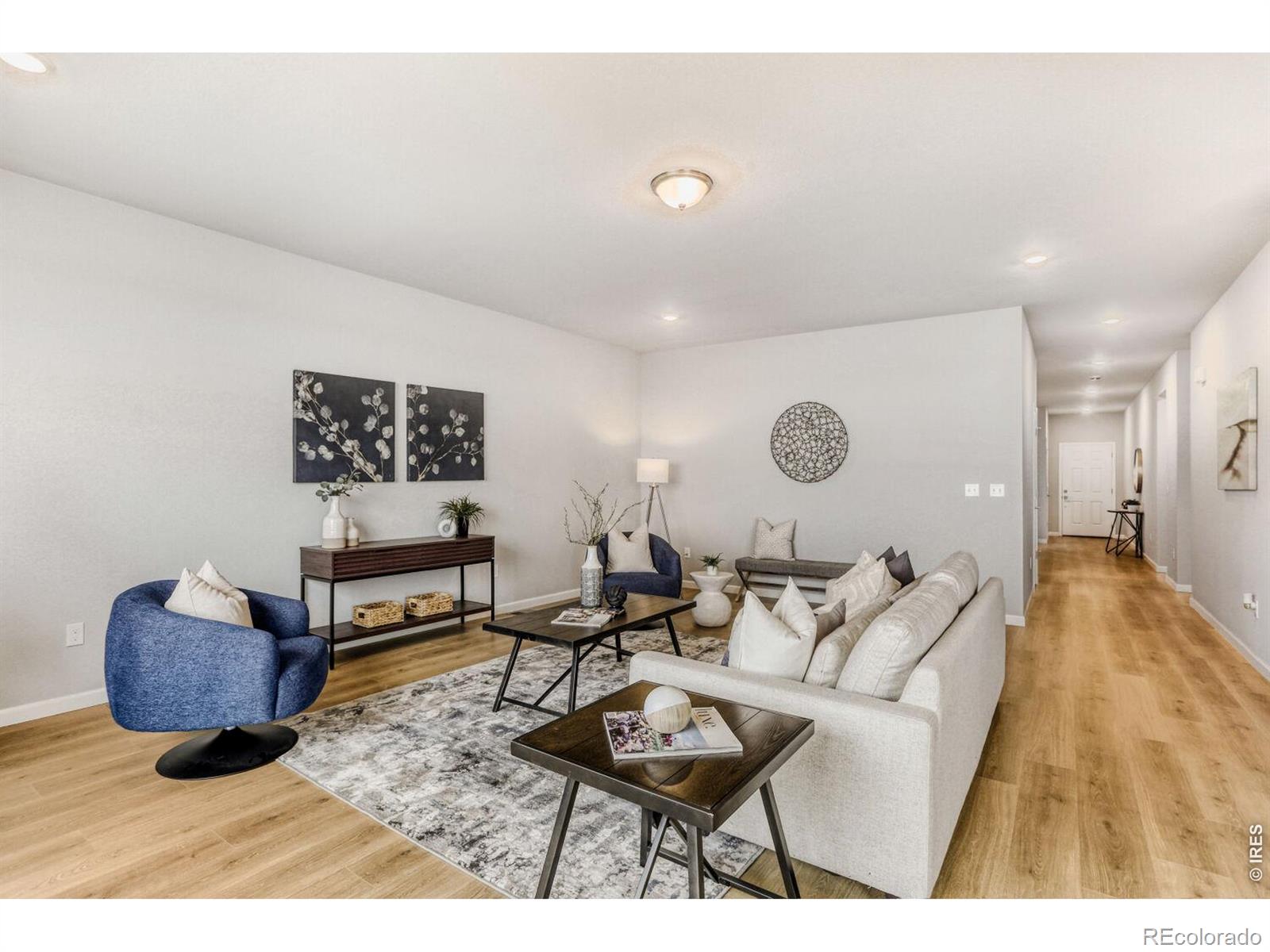 191 Buckwheat Lane Berthoud CO 80513