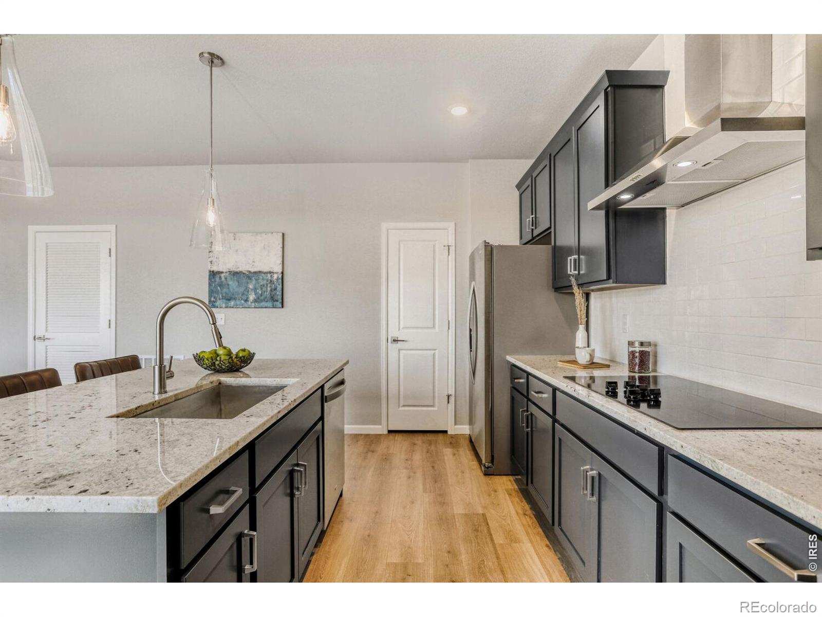 191 Buckwheat Lane Berthoud CO 80513