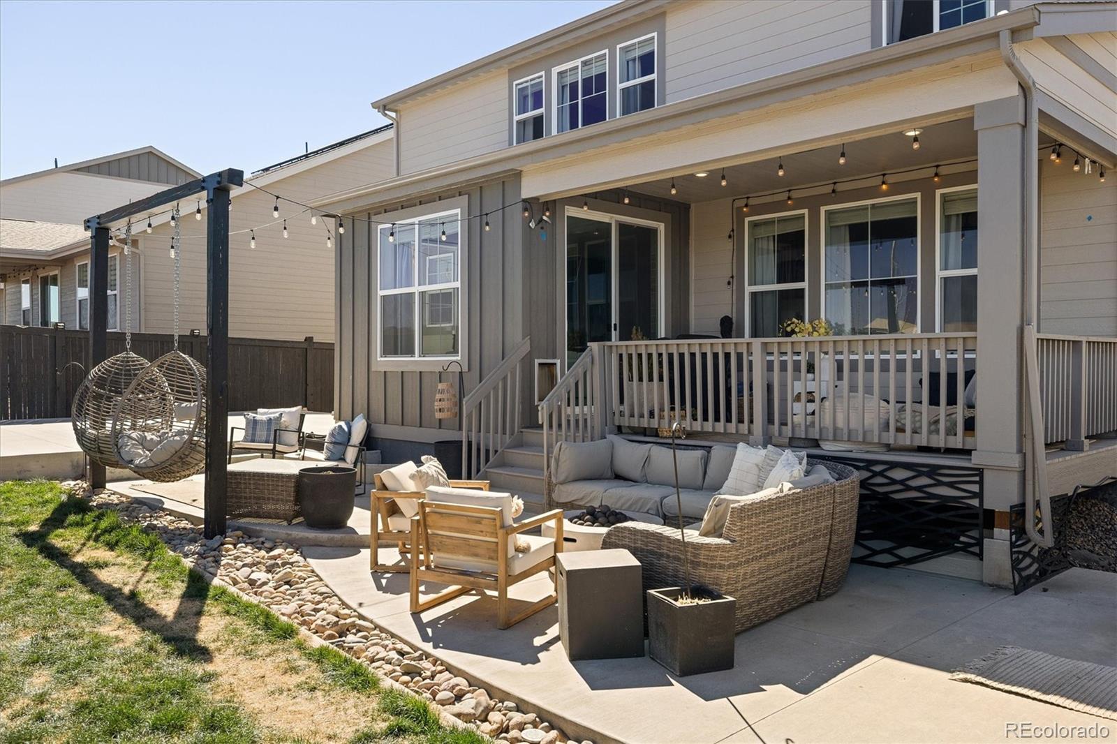 14540 Hudson Street Thornton CO 80602