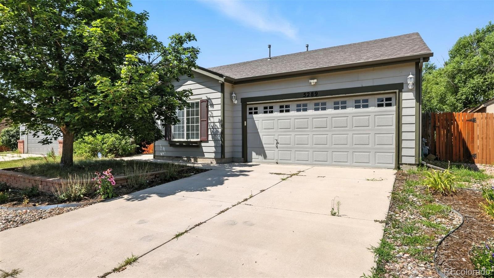5289 Mountain Air Circle Colorado Springs CO 80916