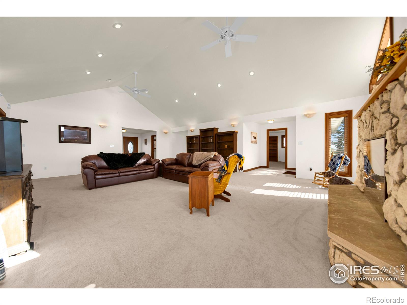 23965 County Road 41 Roads Akron CO 80720