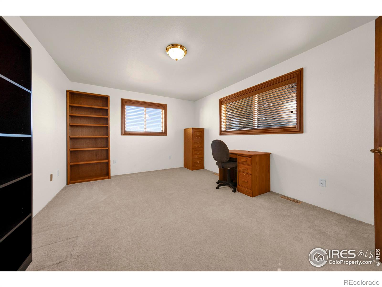 23965 County Road 41 Roads Akron CO 80720