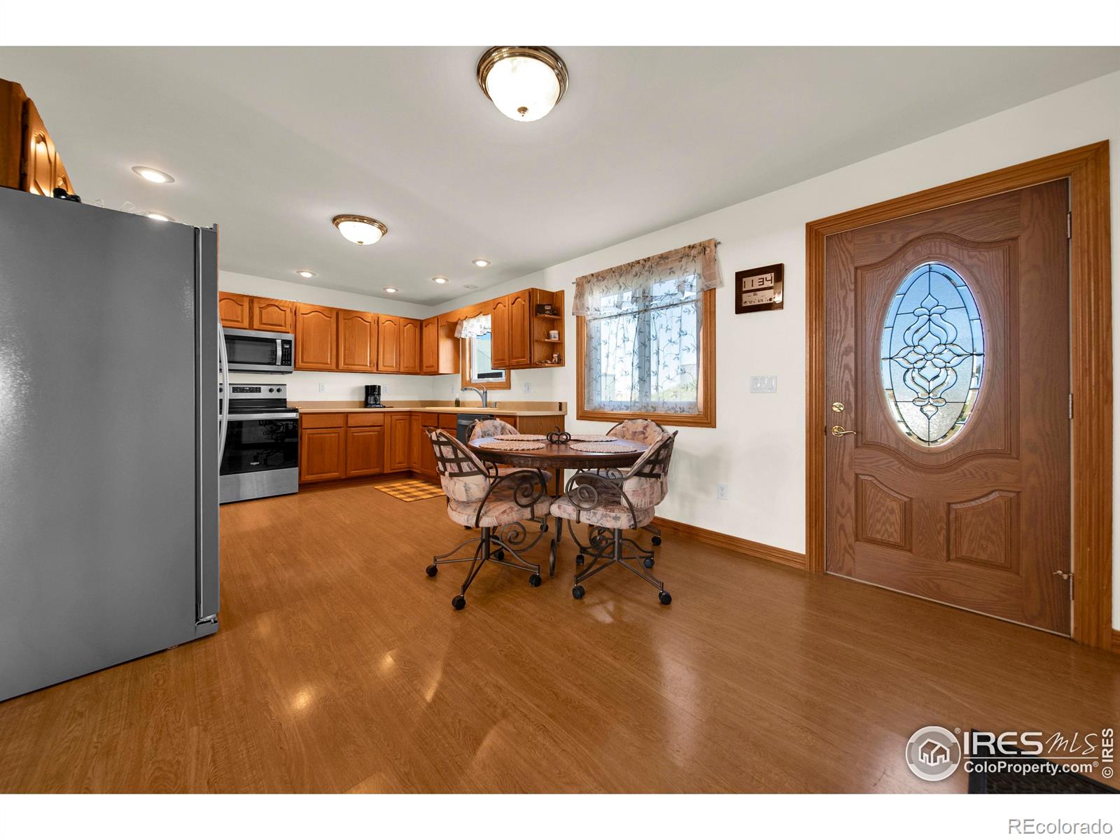 23965 County Road 41 Roads Akron CO 80720