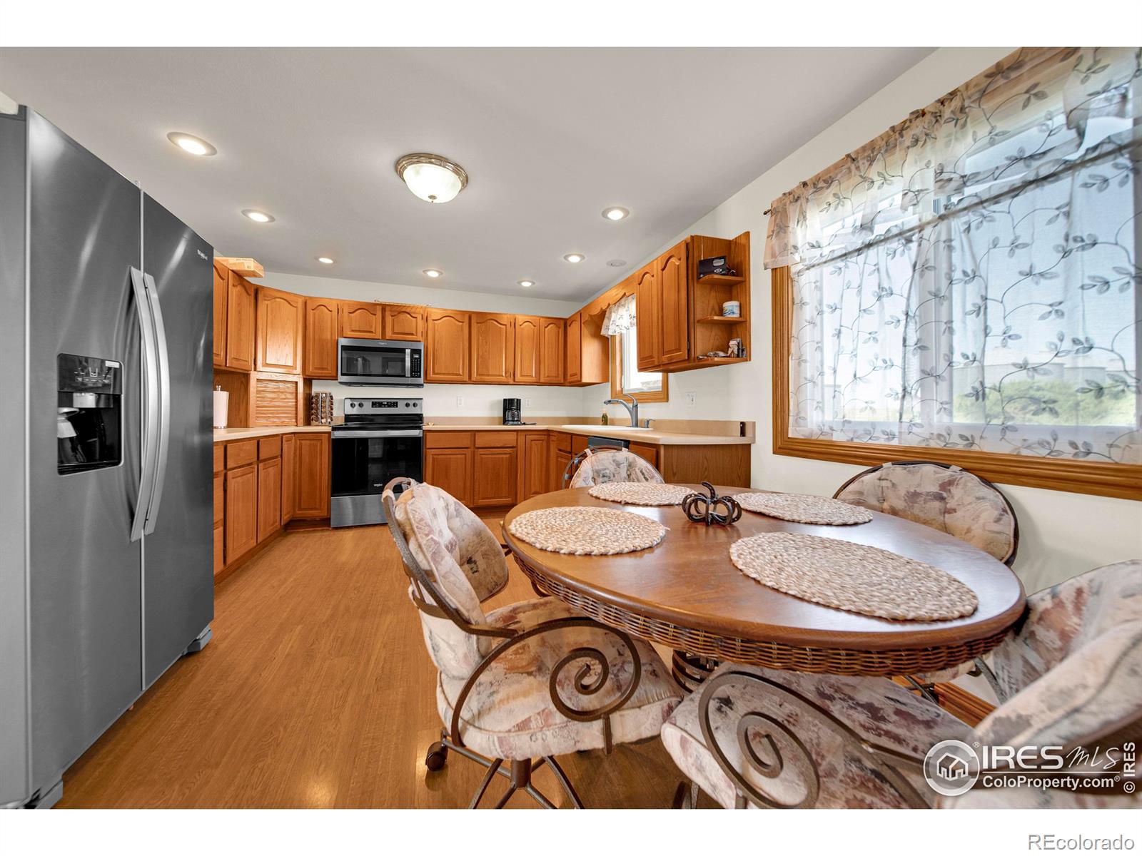 23965 County Road 41 Roads Akron CO 80720