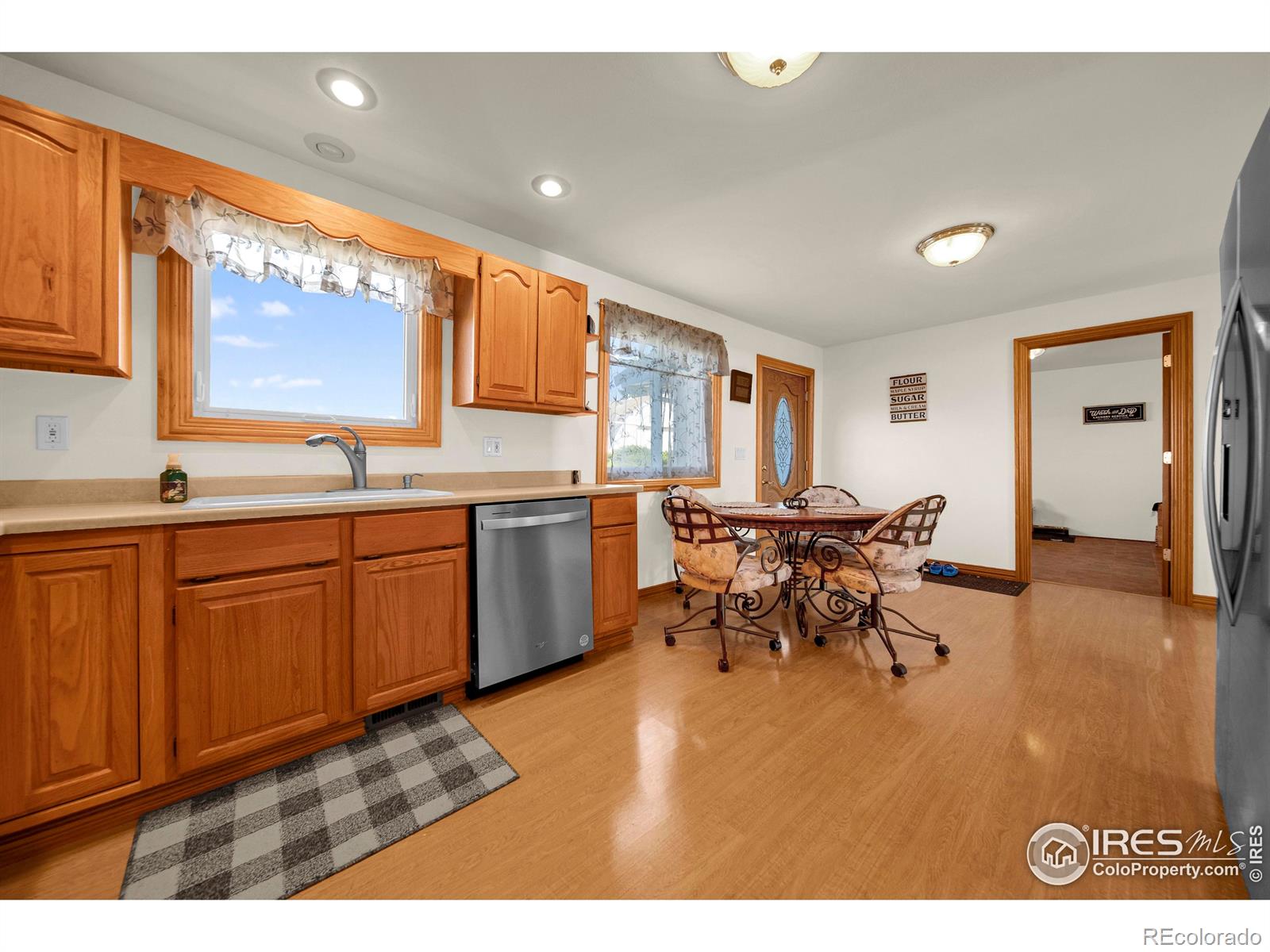 23965 County Road 41 Roads Akron CO 80720