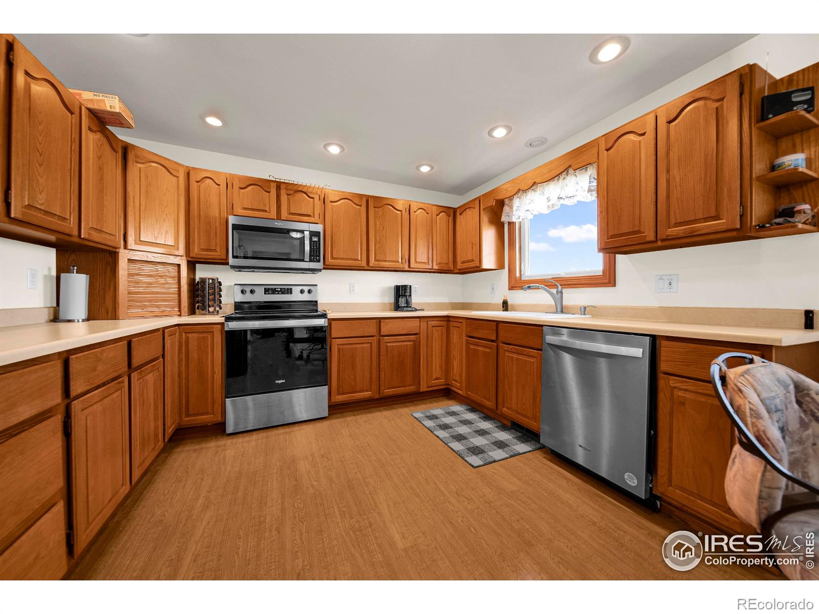 23965 County Road 41 Roads Akron CO 80720